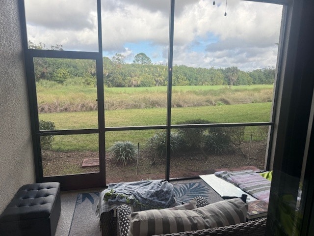 Building Photo - 6807 Grand Estuary Trl