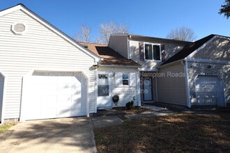 Building Photo - 1239 Basswood Ct