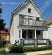 Primary Photo - 808 E Homer St