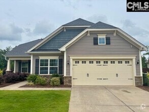 Building Photo - 270 Massey Cir