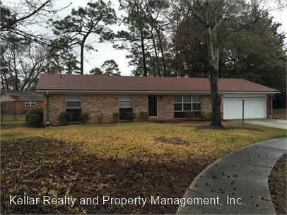 Building Photo - 4 br, 2 bath House - 5129 Wales Ct