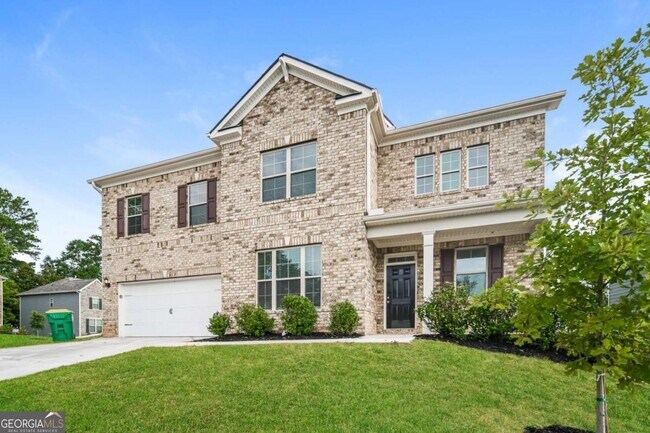 Foto del edificio - 7326 Embassy Trce