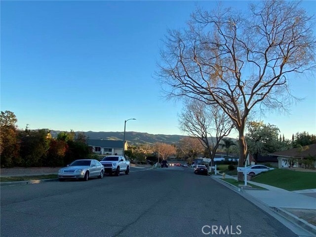 Foto del edificio - 1891 Stoneman St