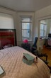 Foto principal - 48 Queensberry St