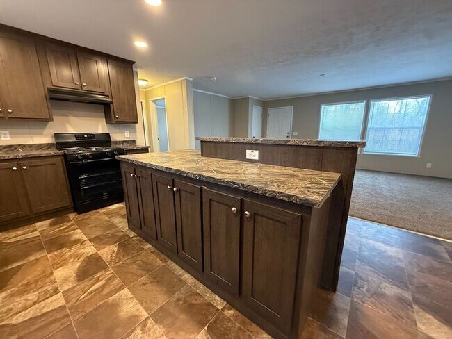 Foto del edificio - 71517 St David Ct