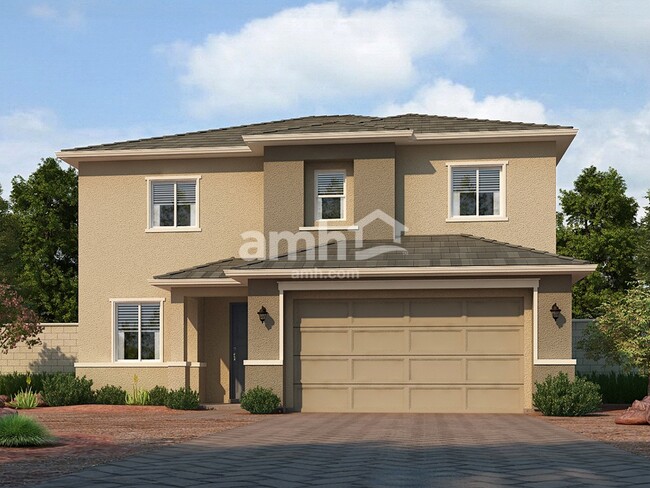 Building Photo - 12270 Thunder Creek Pky