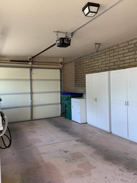 Building Photo - 760 W Camino Iturbide