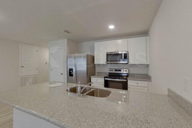 Foto del edificio - 4803 Malay Cir