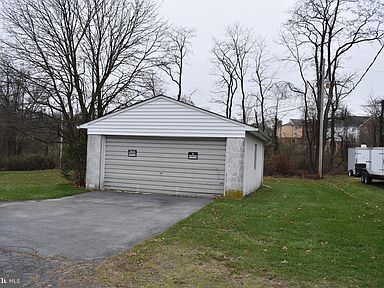 Building Photo - 244 N Hershey Rd