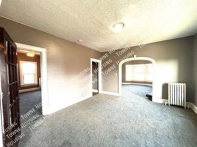 Foto del edificio - 512 Oliver St
