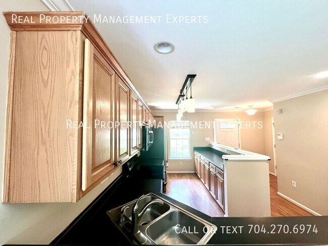 Foto del edificio - 840 Pelican Bay Dr