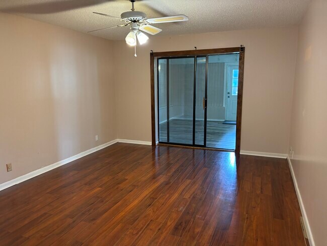 Foto del edificio - 2 Windermere Pl