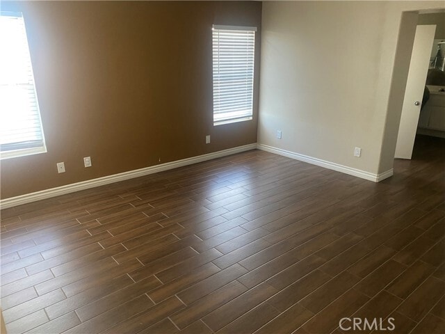 Building Photo - 12538 Aruba Ct