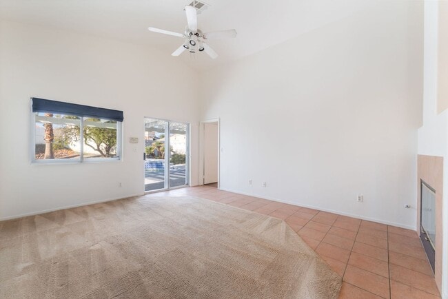 Building Photo - Beautiful 3-Bedroom Home with Private Pool and RV PARKING!