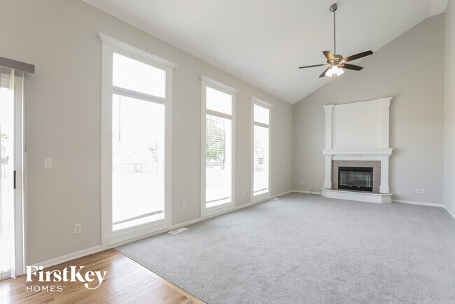 Foto del edificio - 8504 NE 109th St