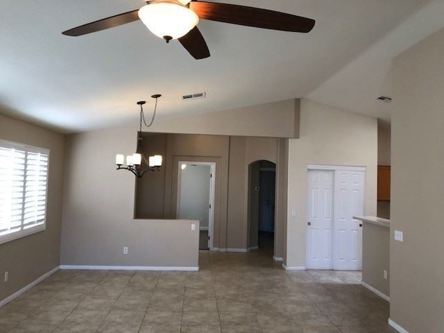 Building Photo - 3 br, 2 bath House - 5626 Crowbush Cove Pl