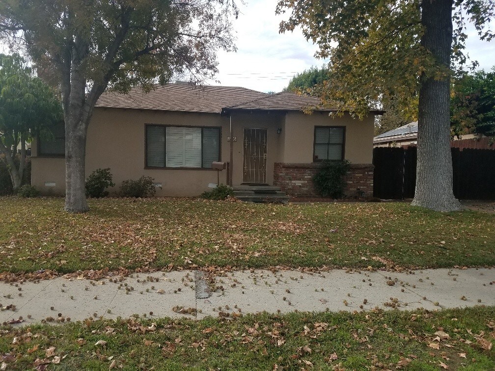 19 Houses for Rent in Lake Balboa, CA Westside Rentals