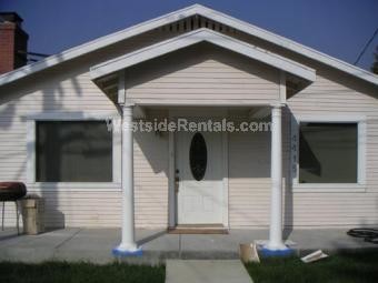 Primary Photo - 4415 Mont Eagle Pl