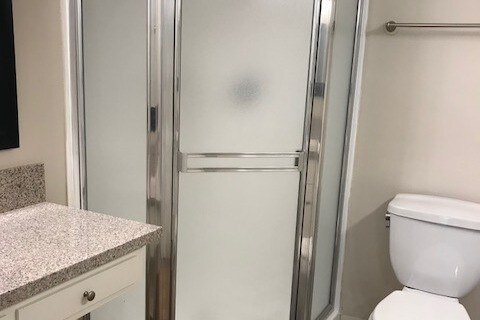 the madrid apartments redondo beach