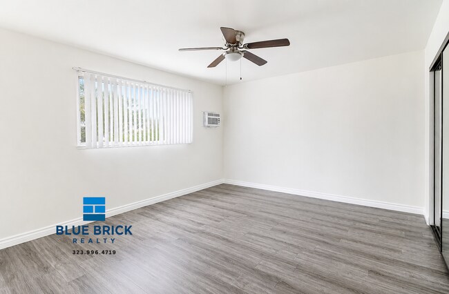 Foto del edificio - 20326 Saticoy St