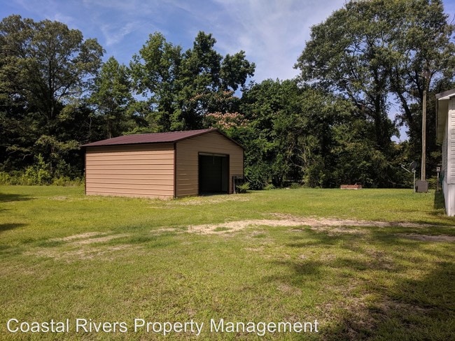 Building Photo - 3 br, 2 bath House - 11190 Hwy 92 E