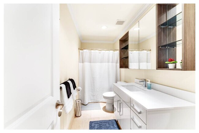Foto del edificio - 43355 Cliffside Ct