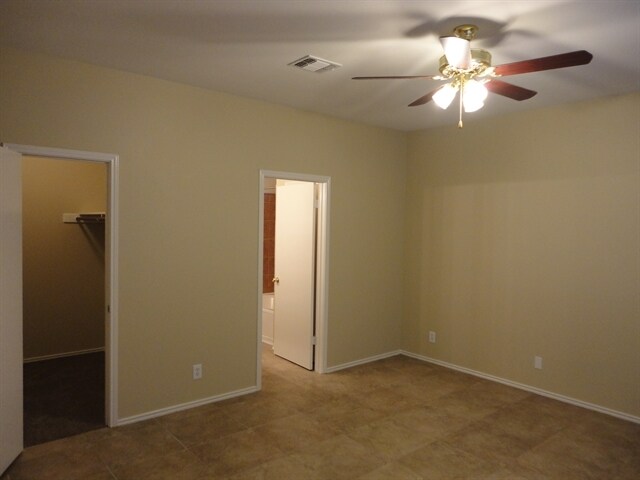 Building Photo - 2326 Loquat Ln