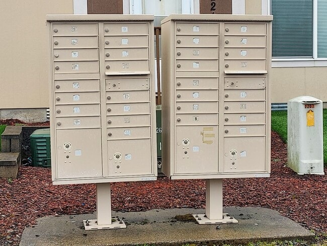 Foto del edificio - Available Now 3 bedroom, 2bath!!