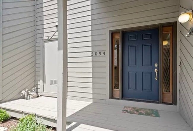 Charming 4-Bedroom Home in Prime Location! - Charming 4-Bedroom Home in Prime Location!