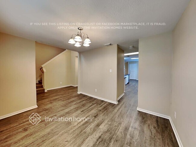 Building Photo - 308 Glade Bridge Ln