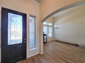 Foto del edificio - 4123 Highland Cliff Ln