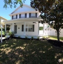 Building Photo - 3212 Town Ave