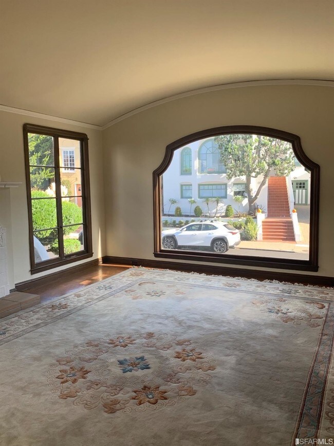 Building Photo - 630 Darien Way