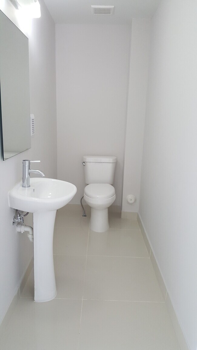 Foto del edificio - 13904 SW 259th Way