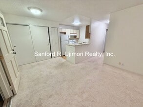 Building Photo - 94-105-105 Luluka Pl