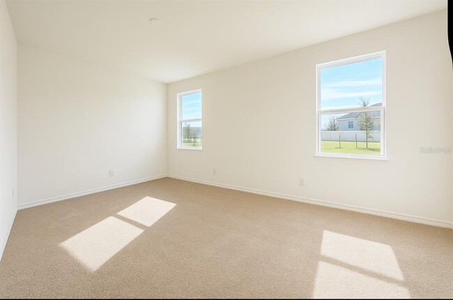 Building Photo - 157 Juno Dr