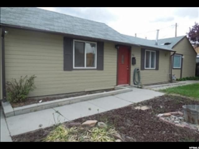 Foto principal - 911 Forest View Ave