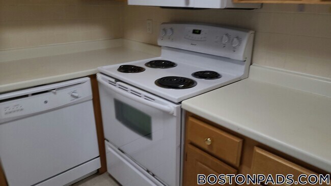 Foto del edificio - 245 Main St