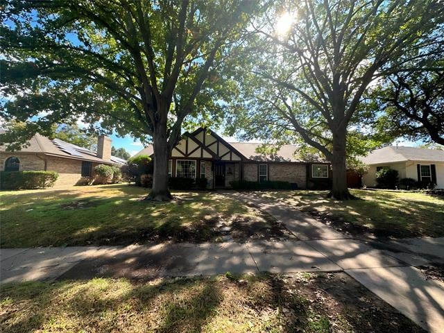 Building Photo - 412 Fieldwood Dr