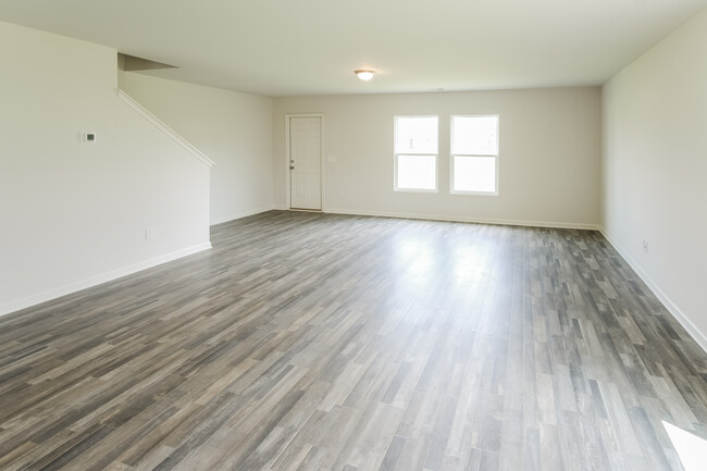 Building Photo - 1804 Lake Jocassee Dr