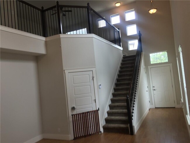 Foto del edificio - 2101 Rivers Edge Way