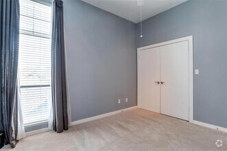 Building Photo - 4212 Bowser Ave