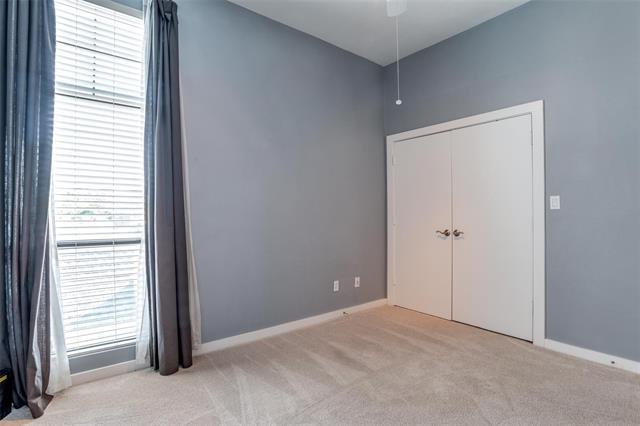 Foto principal - 4212 Bowser Ave