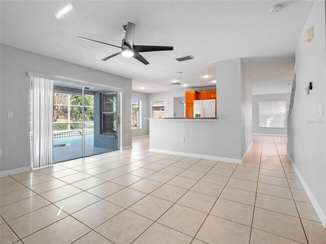 Building Photo - 14204 Avonlea Ct
