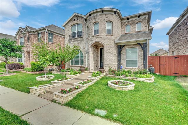 Foto del edificio - 310 Myrtle Beach Dr