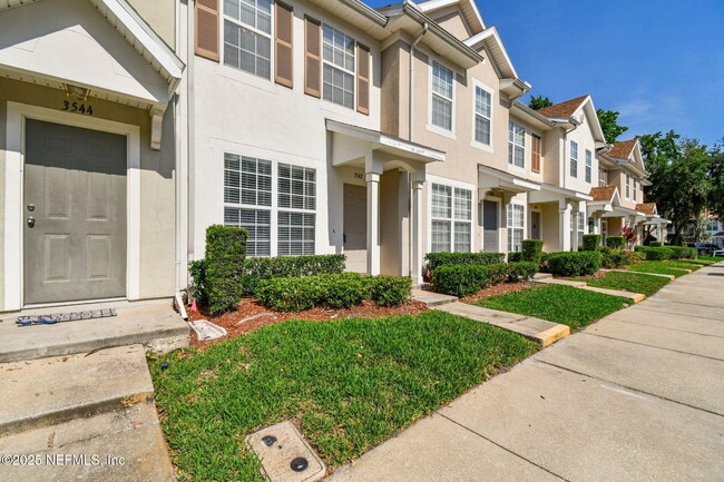 Building Photo - 3542 Lone Tree Ln