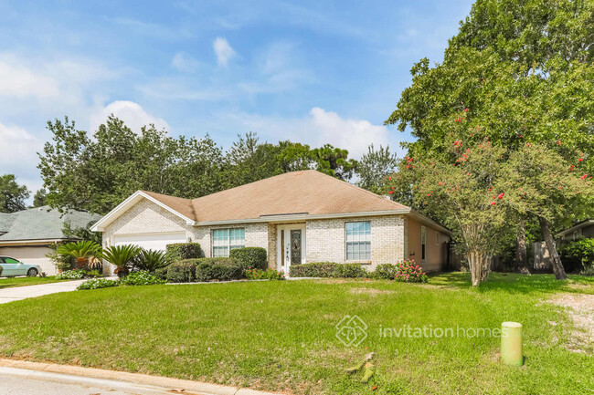 Foto del edificio - 14505 Greenover Ln