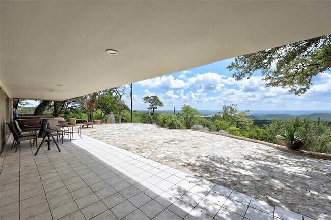 Foto del edificio - 8517 Grandview Dr