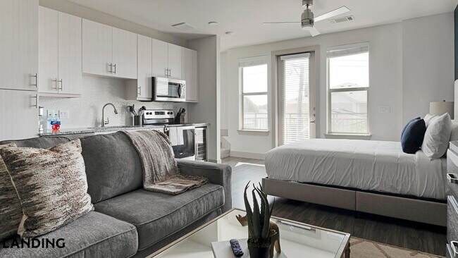 Foto del edificio - 3383 Cedarplaza Ln