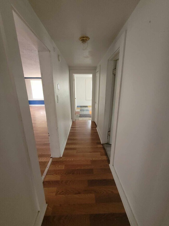 Foto del edificio - 608 N 8th St